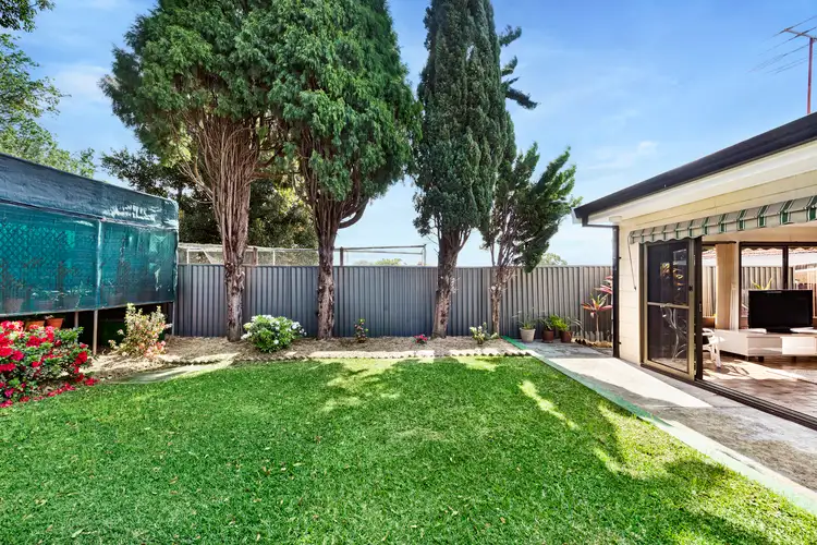 245 Victoria Road, Drummoyne NSW 2047