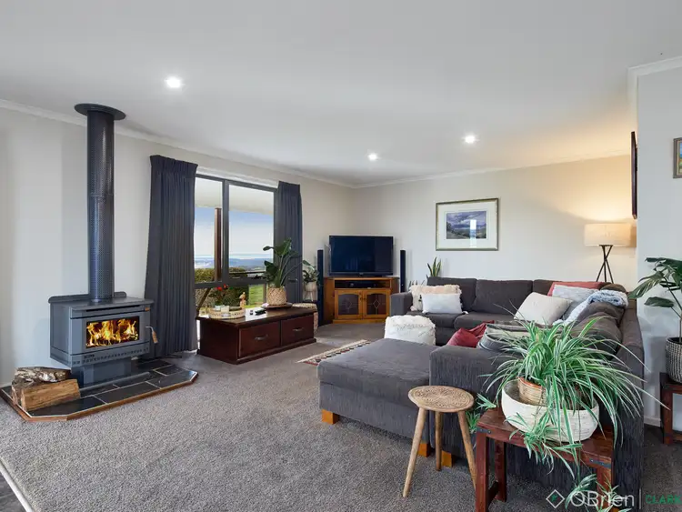 Sixth view of Homely house listing, 40 Bransgrove Road, Neerim Junction VIC 3832