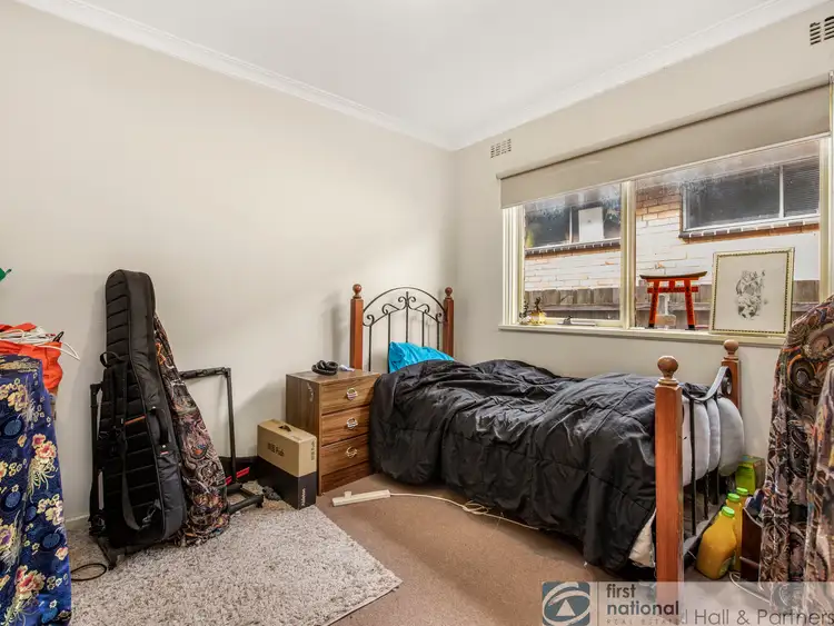 Fifth view of Homely unit listing, 5/57 Clow Street, Dandenong VIC 3175