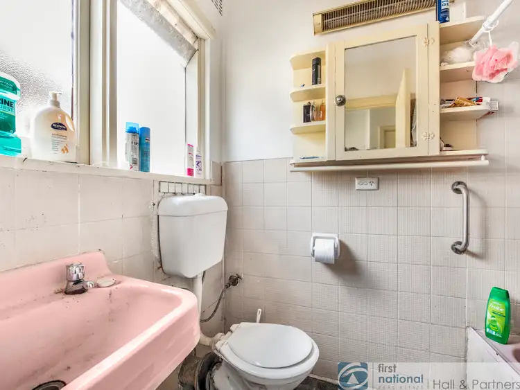 Sixth view of Homely unit listing, 5/57 Clow Street, Dandenong VIC 3175