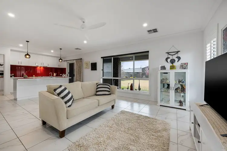 Fourth view of Homely house listing, 16 Nixon Street, Corowa NSW 2646