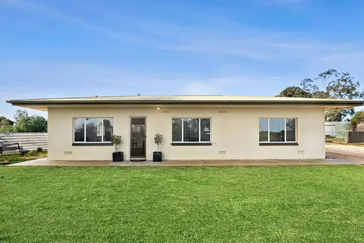 Second view of Homely house listing, 859 Browns Well Highway, Loxton SA 5333