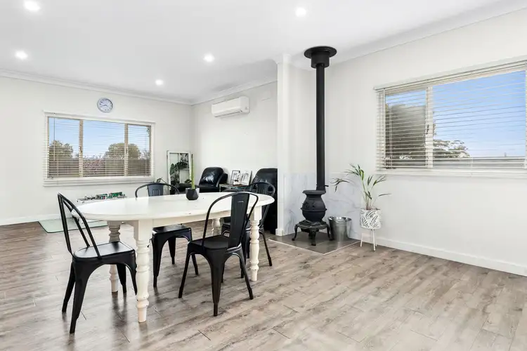 Third view of Homely house listing, 859 Browns Well Highway, Loxton SA 5333