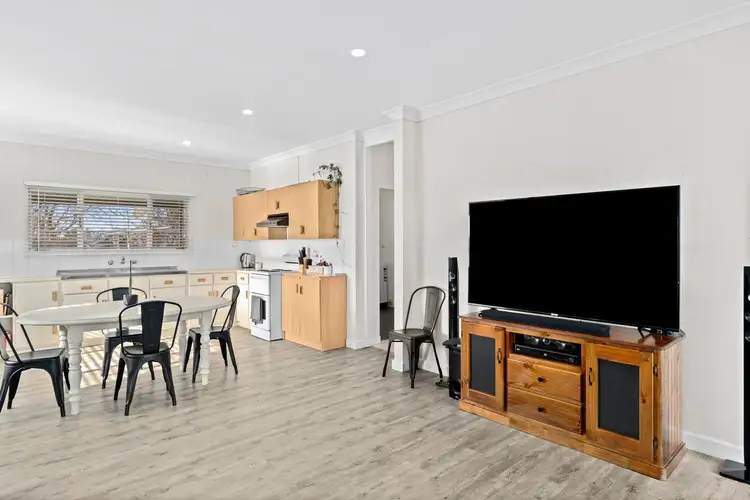 Fourth view of Homely house listing, 859 Browns Well Highway, Loxton SA 5333