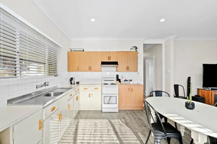 Fifth view of Homely house listing, 859 Browns Well Highway, Loxton SA 5333