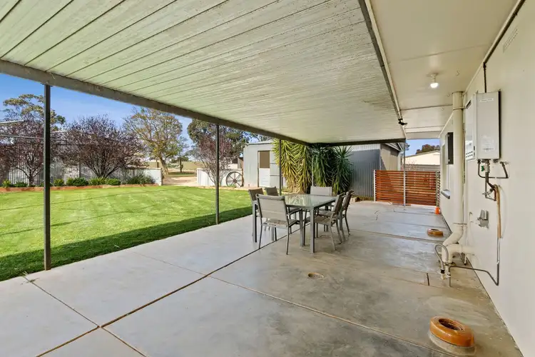 Sixth view of Homely house listing, 859 Browns Well Highway, Loxton SA 5333