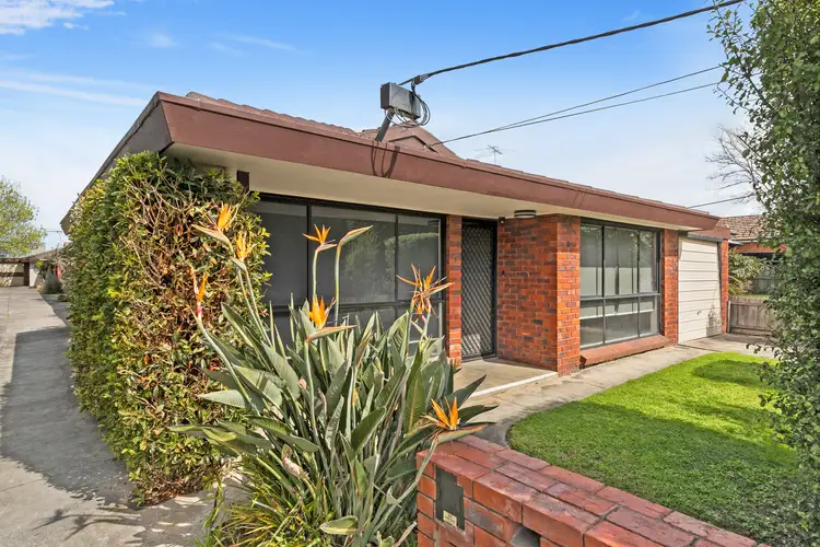 1/17 Lascelles Avenue, Manifold Heights VIC 3218