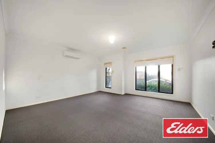 Second view of Homely house listing, 33 Babele Road, Tarneit VIC 3029