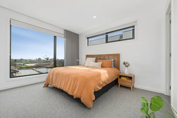 Sixth view of Homely house listing, 1/769 Nepean Highway, Mornington VIC 3931