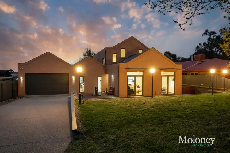 Main view of Homely house listing, 49 High Street, Rutherglen VIC 3685