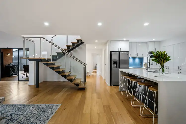 Second view of Homely house listing, 49 High Street, Rutherglen VIC 3685