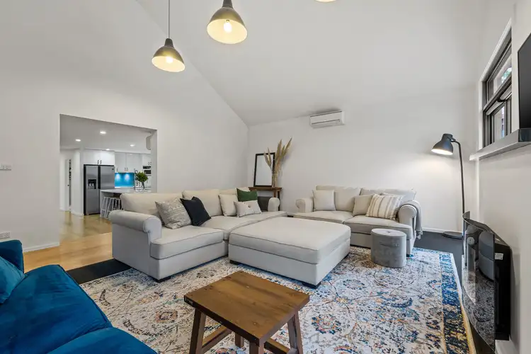 Third view of Homely house listing, 49 High Street, Rutherglen VIC 3685