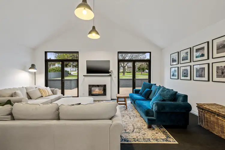 Fourth view of Homely house listing, 49 High Street, Rutherglen VIC 3685
