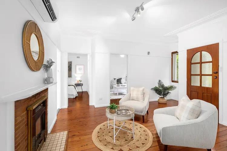 Second view of Homely house listing, 636 Pacific Highway, Narara NSW 2250