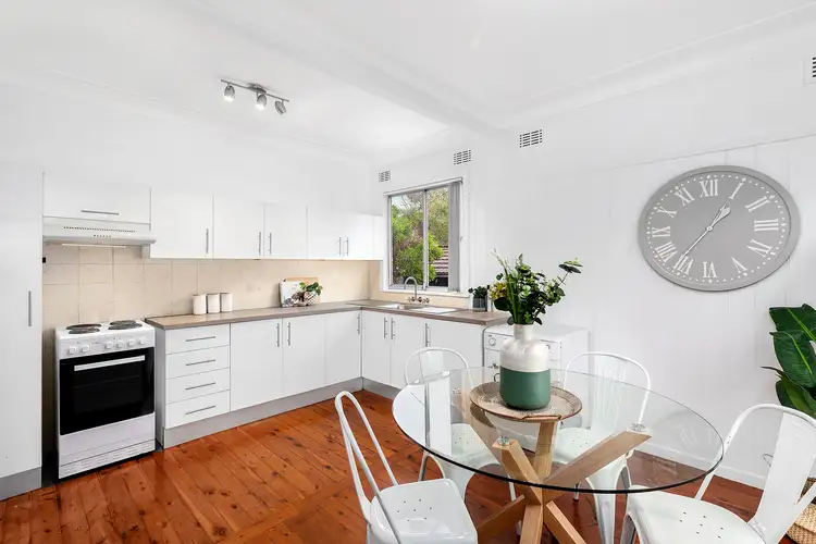 Third view of Homely house listing, 636 Pacific Highway, Narara NSW 2250