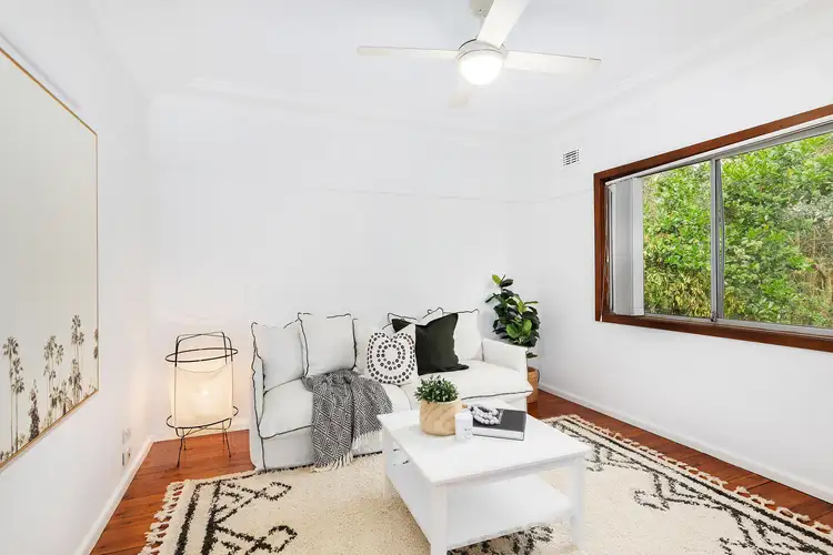 Fourth view of Homely house listing, 636 Pacific Highway, Narara NSW 2250