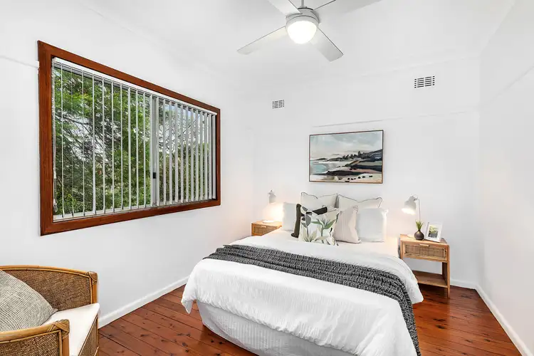 Fifth view of Homely house listing, 636 Pacific Highway, Narara NSW 2250