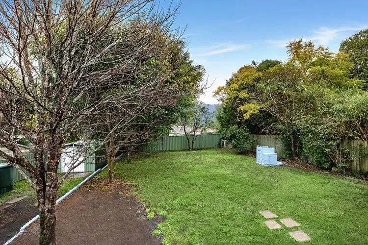 Sixth view of Homely house listing, 636 Pacific Highway, Narara NSW 2250