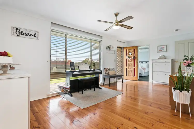 Fourth view of Homely house listing, 5 Radcliffe Grove, Christie Downs SA 5164