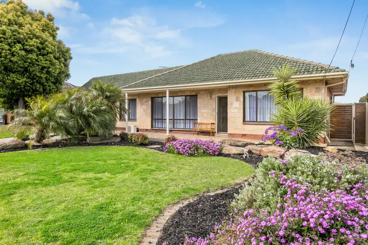 Second view of Homely house listing, 12 Pape Crescent, Netley SA 5037