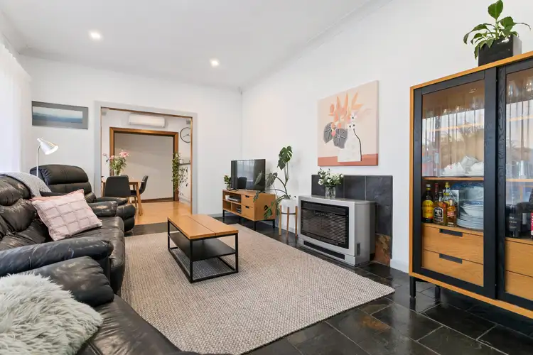 Third view of Homely house listing, 12 Pape Crescent, Netley SA 5037