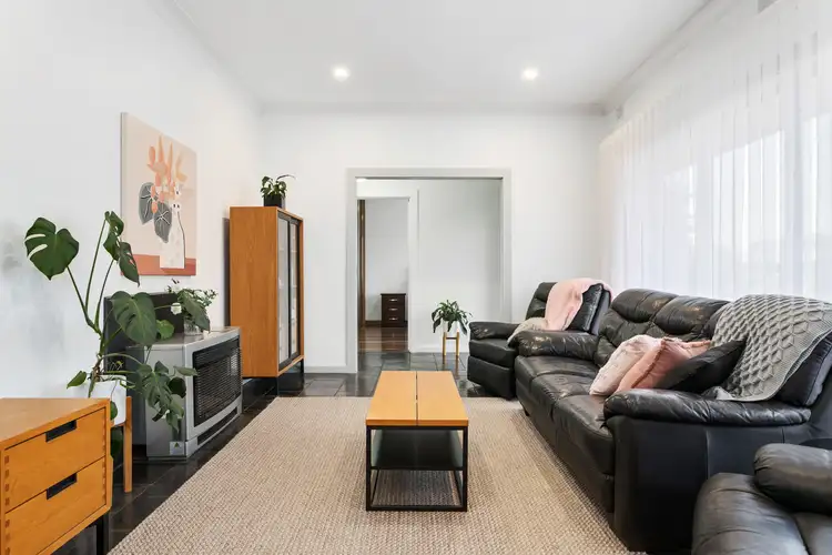 Fourth view of Homely house listing, 12 Pape Crescent, Netley SA 5037