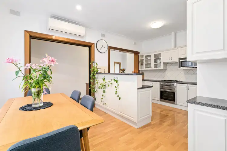 Fifth view of Homely house listing, 12 Pape Crescent, Netley SA 5037