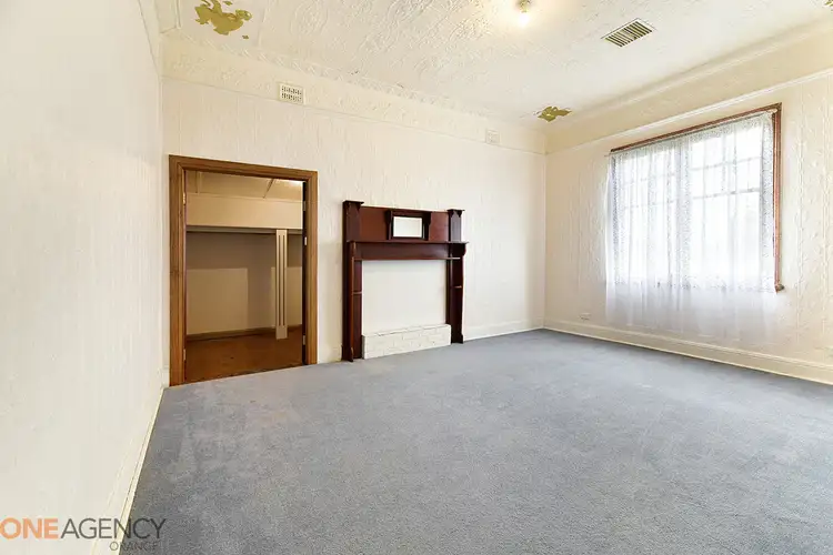 Fifth view of Homely house listing, 71 Loftus Street, Manildra NSW 2865