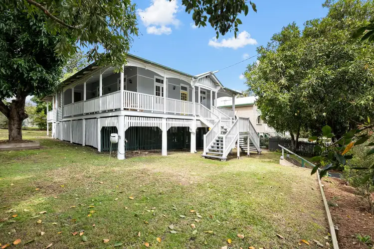 139 Bennetts Road