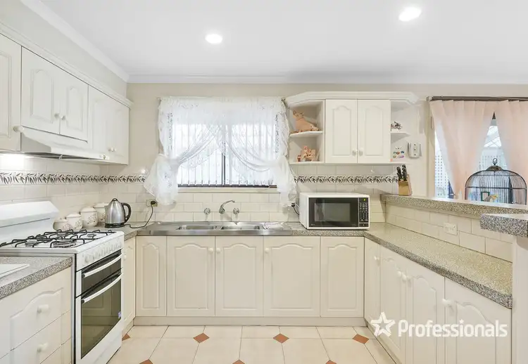 Third view of Homely house listing, 54 Tintara Road, Paralowie SA 5108