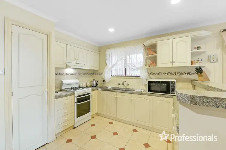 Fourth view of Homely house listing, 54 Tintara Road, Paralowie SA 5108