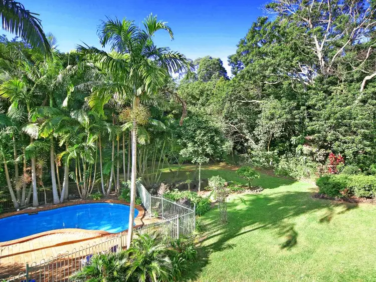 9 Parkview Terrace, Buderim QLD 4556