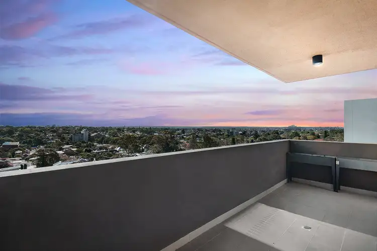 513/429 New Canterbury Road, Dulwich Hill NSW 2203