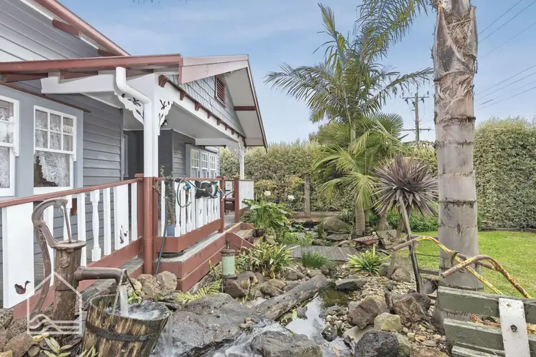 102 High Street, Drysdale VIC 3222