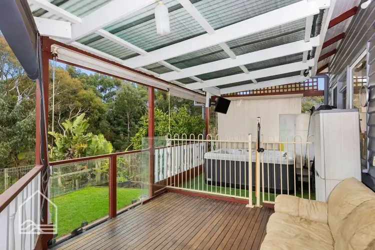 Fifth view of Homely house listing, 102 High Street, Drysdale VIC 3222