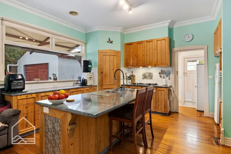 Sixth view of Homely house listing, 102 High Street, Drysdale VIC 3222