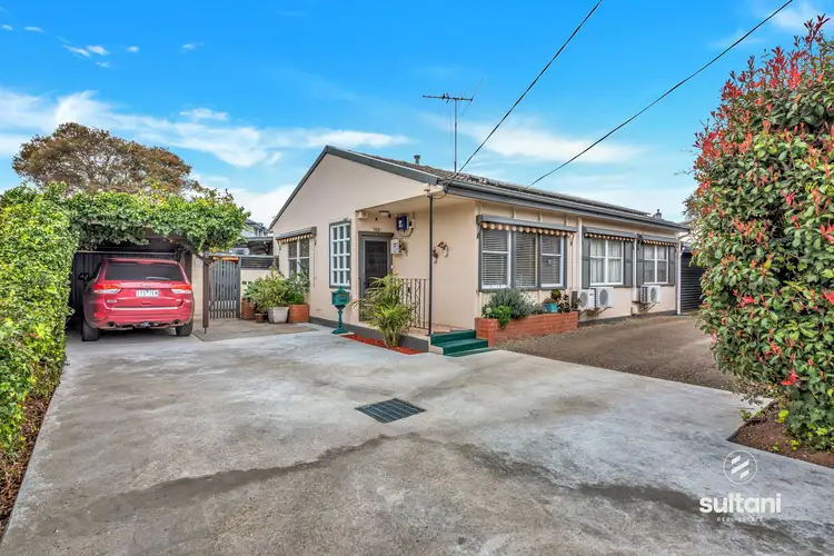 159 Power Road, Doveton VIC 3177