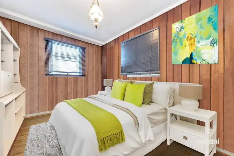 Third view of Homely house listing, 159 Power Road, Doveton VIC 3177