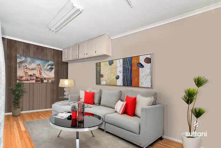Fourth view of Homely house listing, 159 Power Road, Doveton VIC 3177