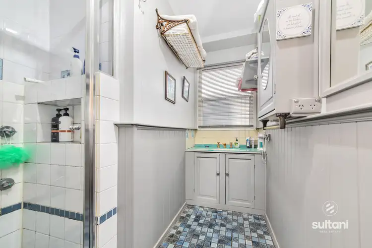 Fifth view of Homely house listing, 159 Power Road, Doveton VIC 3177