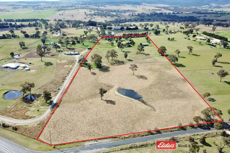 Fourth view of Homely rural property listing, 1743 Mutton Falls Road, O'connell NSW 2795