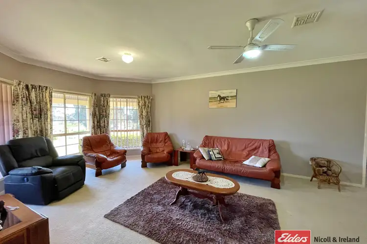 Fifth view of Homely rural property listing, 1743 Mutton Falls Road, O'connell NSW 2795