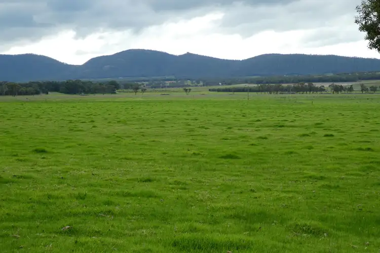 Main view of Homely rural property listing, 363 Morande Road, Narrikup WA 6326