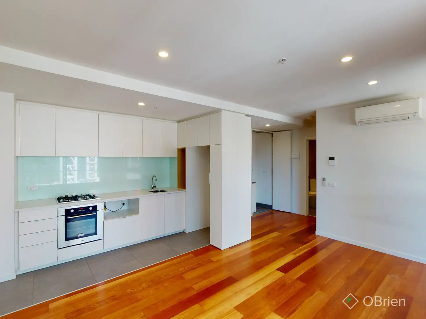 Main view of Homely apartment listing, 310/8 Wellington Road, Box Hill VIC 3128