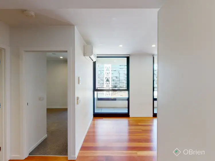 Third view of Homely apartment listing, 310/8 Wellington Road, Box Hill VIC 3128