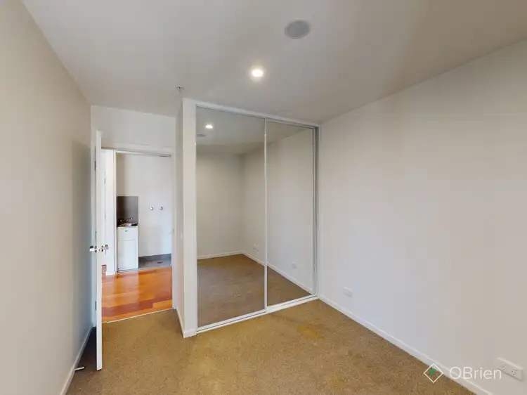 Fourth view of Homely apartment listing, 310/8 Wellington Road, Box Hill VIC 3128