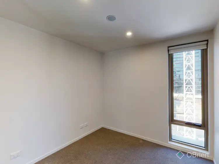 Fifth view of Homely apartment listing, 310/8 Wellington Road, Box Hill VIC 3128