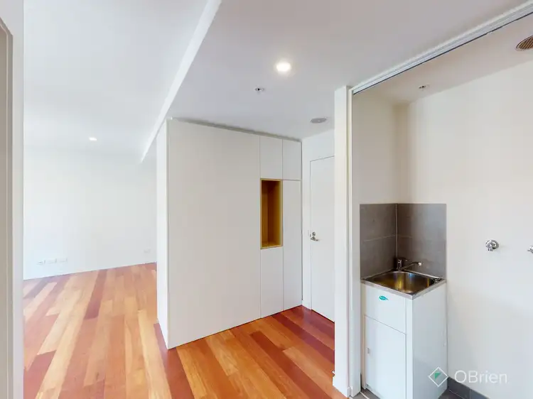 Sixth view of Homely apartment listing, 310/8 Wellington Road, Box Hill VIC 3128