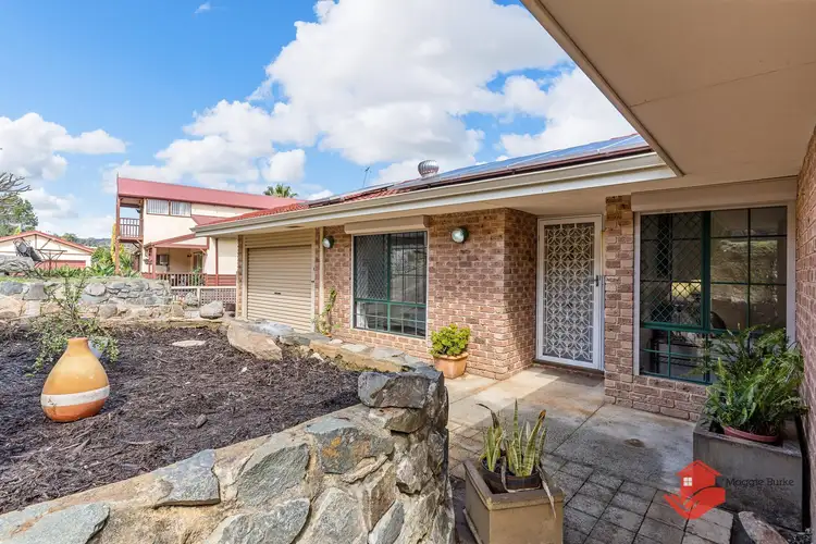 22 Derry Avenue, Mount Nasura WA 6112