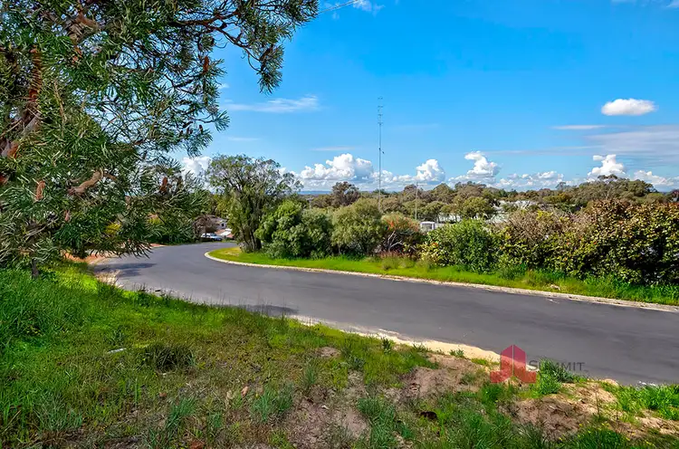 Seventh view of Homely land listing, 15 Christison Way, Australind WA 6233
